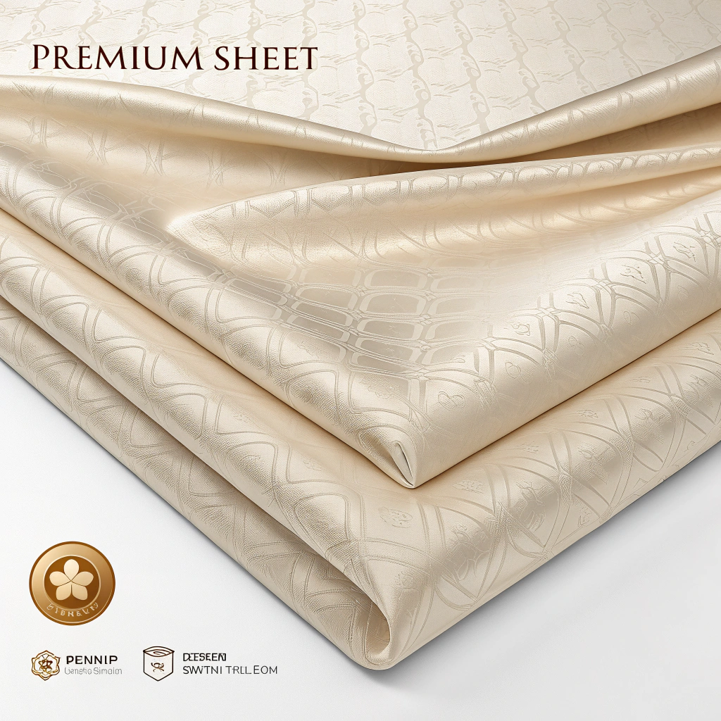 Bedroom Bedding Collection